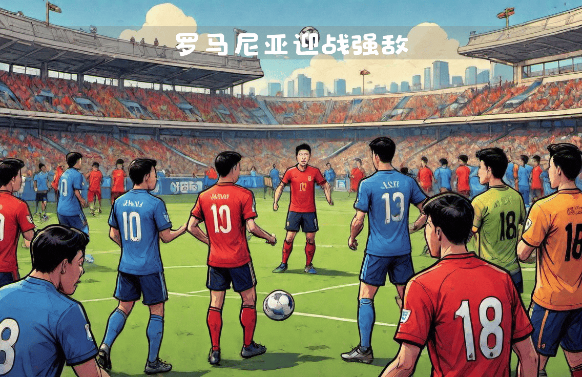 包含塞浦路斯球队突围，连胜四场成功突围的词条