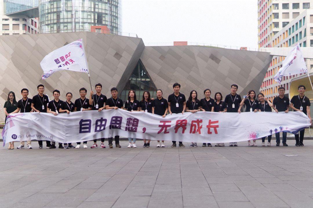 包含明日之星挑战赛：新秀们奋力拼搏，求MVP的词条