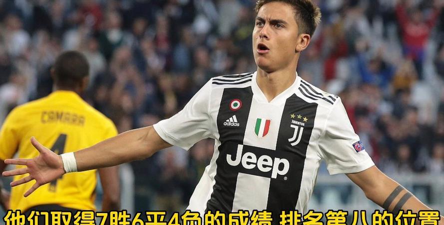 尤文图斯力争胜利赢得意大利足球冠军 尤文图斯力争胜利赢得意大利足球冠军