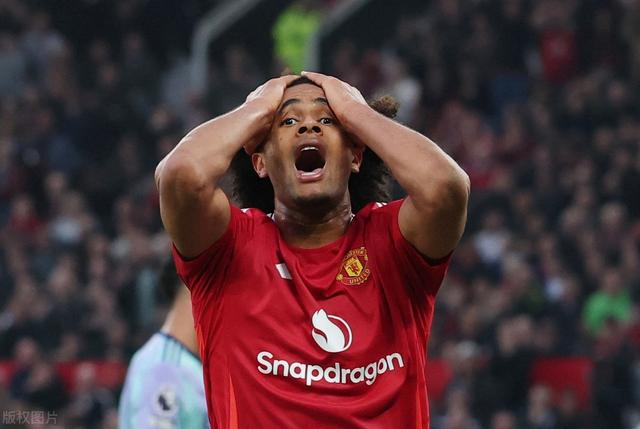 昂主场告捷,阿森纳欲借此挽回颓势的简单介绍 昂主场告捷,阿森纳欲借此挽回颓势的简单介绍