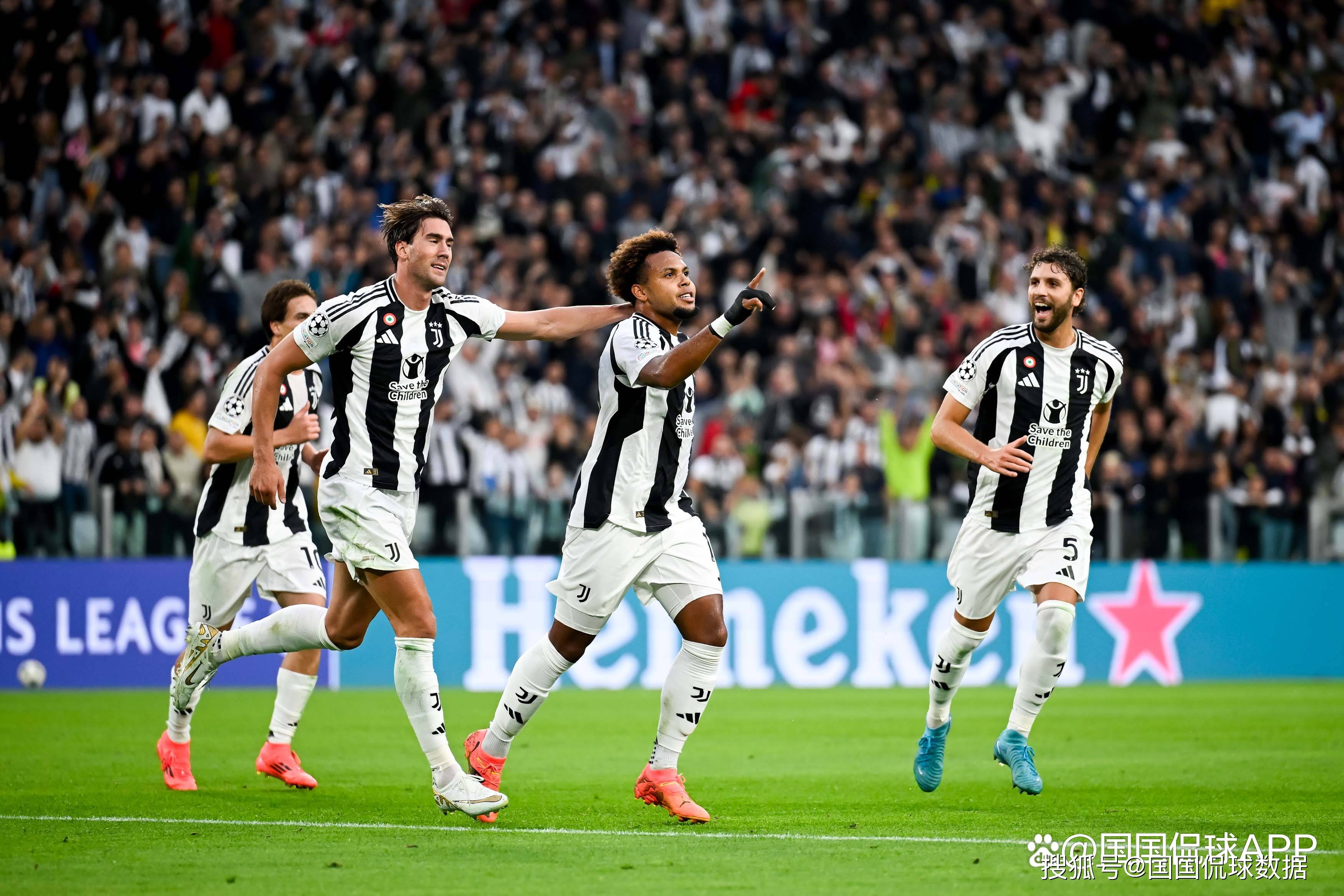 关于世俱杯前瞻：尤文图斯与对手交锋看点的信息