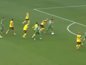 里昂客场战胜门兴格拉德巴赫 里昂客场战胜门兴格拉德巴赫