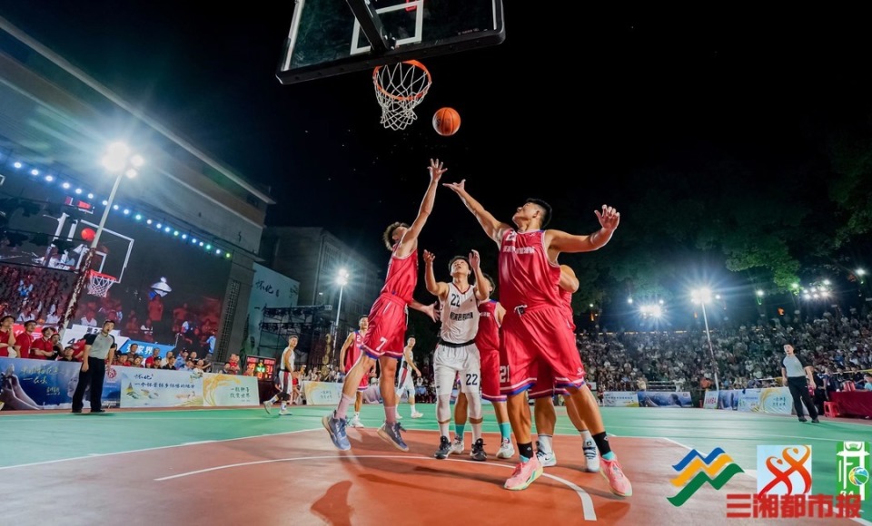 东南赛区球队抢眼表现,积分榜上升至第一位的简单介绍 东南赛区球队抢眼表现,积分榜上升至第一位的简单介绍