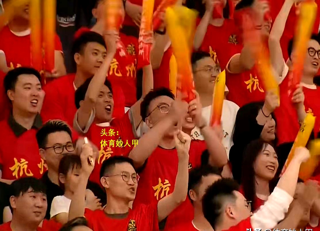 首发搭档妙用频现，球队轻松拿下比赛胜利的简单介绍