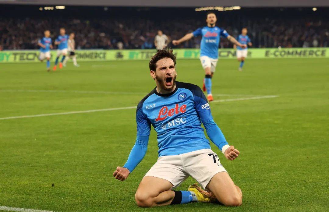 格鲁吉亚足球联赛中一支新军崭露头角 格鲁吉亚足球联赛中一支新军崭露头角