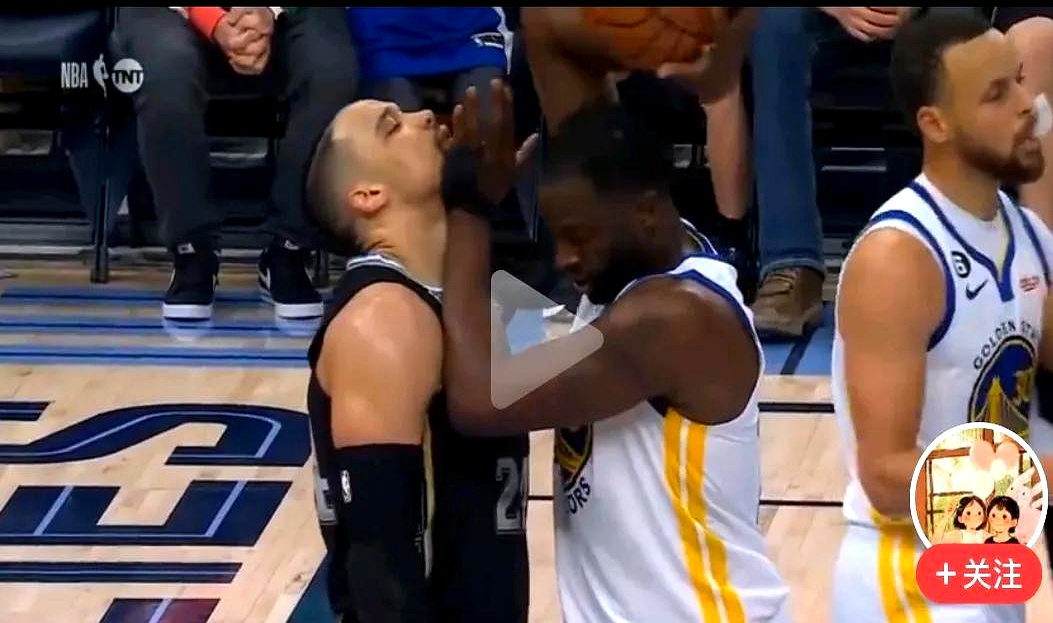 灰熊队被逆袭翻盘,败于对手的简单介绍 灰熊队被逆袭翻盘,败于对手的简单介绍