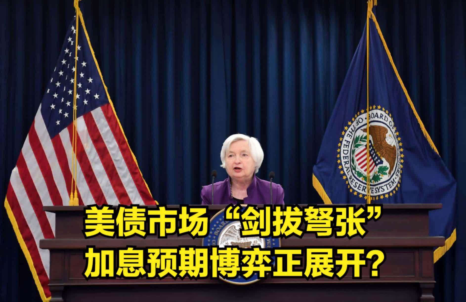 纷繁角逐，胜负不定的争夺正悄然展开的简单介绍