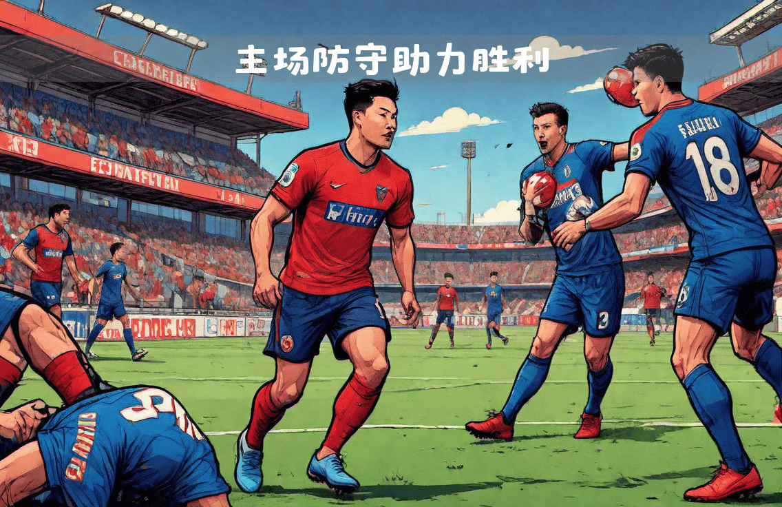 关于卡利亚里的失望：客场未能取得胜利的信息