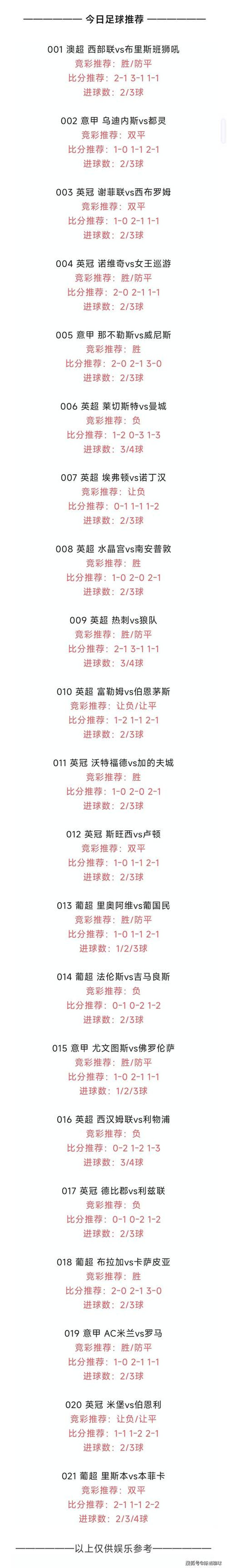 爱游戏入口-红火比赛席卷全球，球场上的精彩对决即将展开