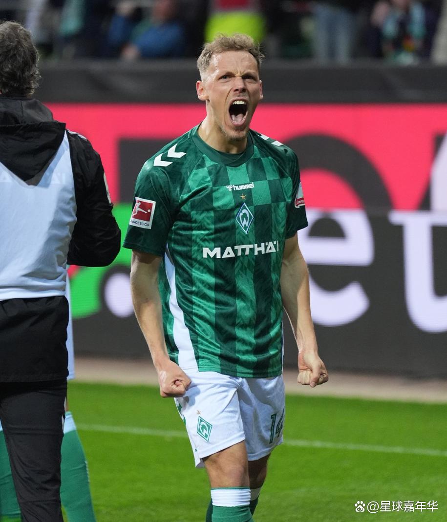 爱游戏入口-斯图加特主场连败，遭遇困境形势严峻