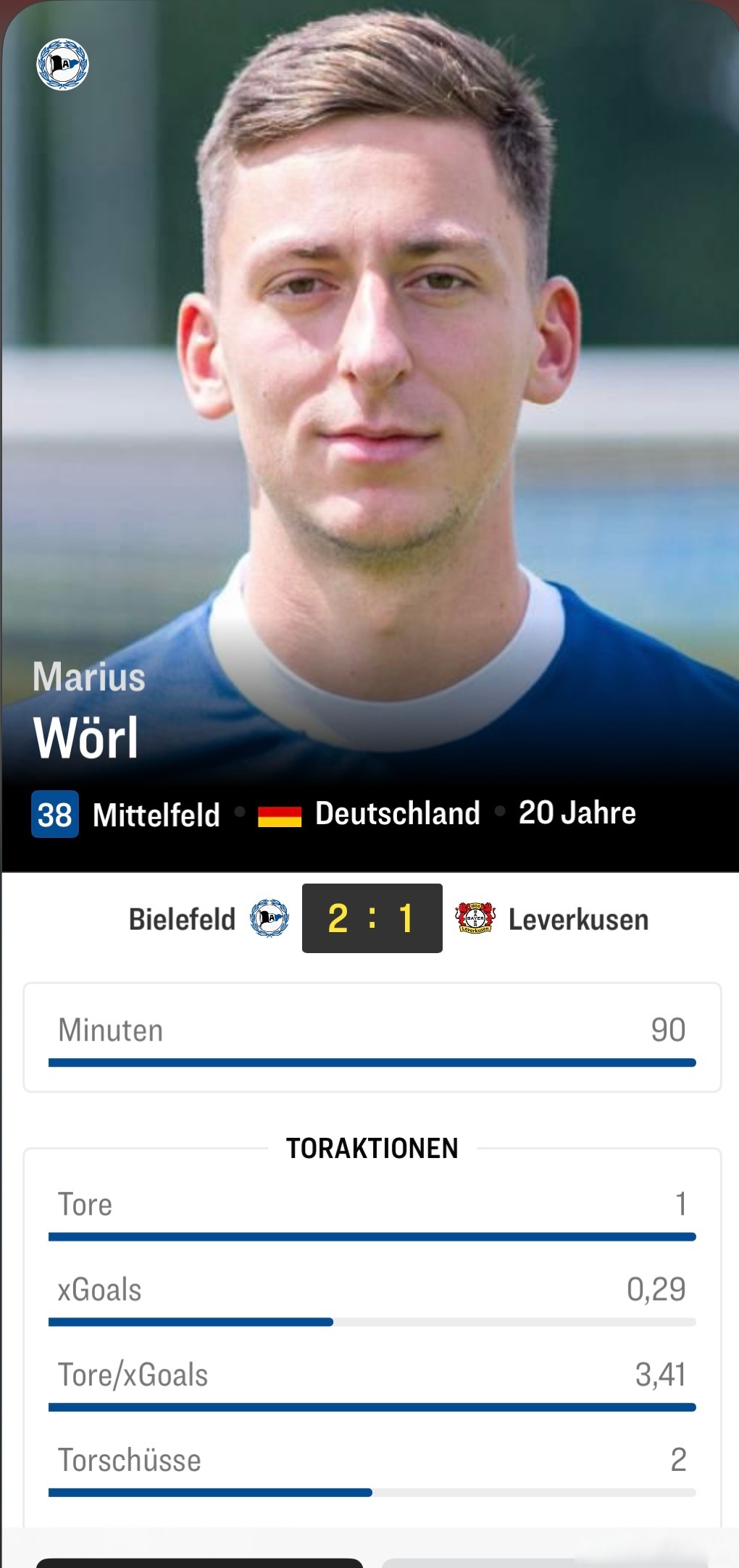 爱游戏体育-德国队备战比利时，压力山大眼看晋级希望