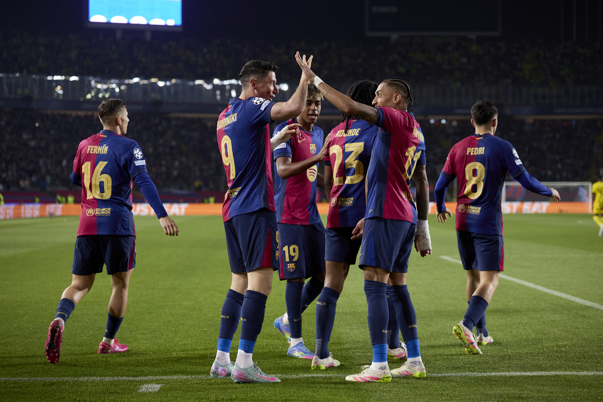 爱游戏娱乐-巴塞罗那主帅对欧冠比赛有所部署