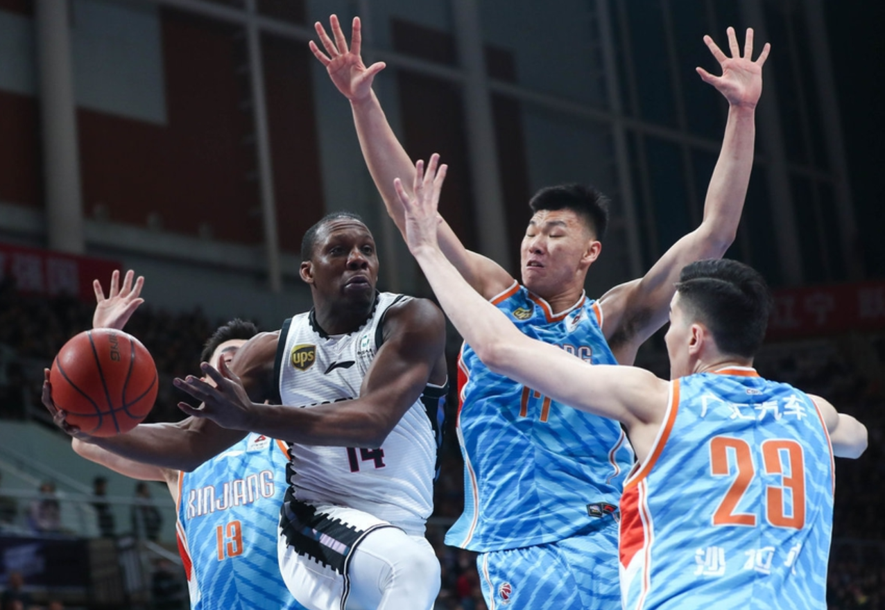 爱游戏下载-海南队惜败辽宁队，无缘晋级