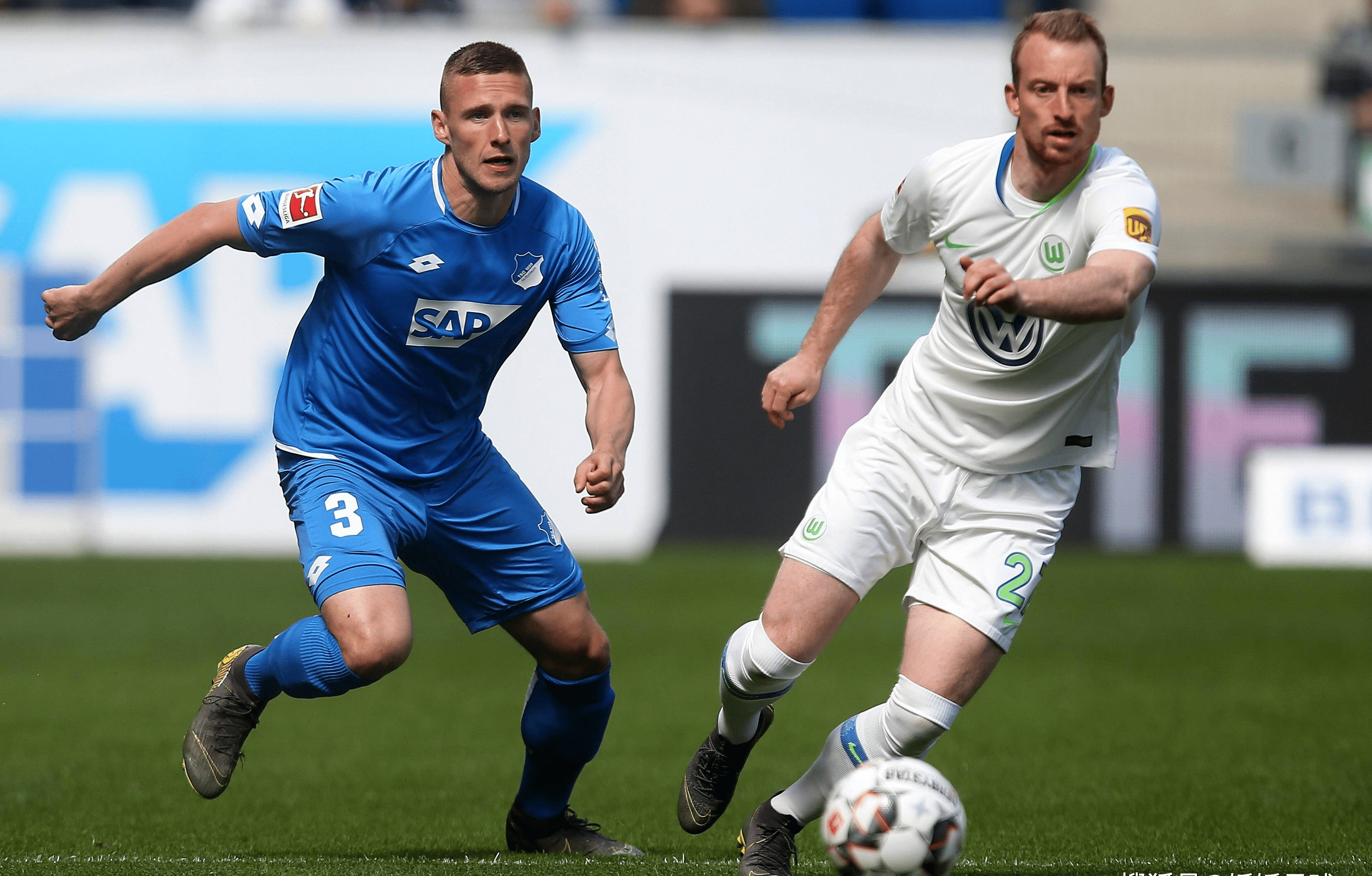 爱游戏入口-云达不莱梅主场惨败，需进一步提升实力的简单介绍