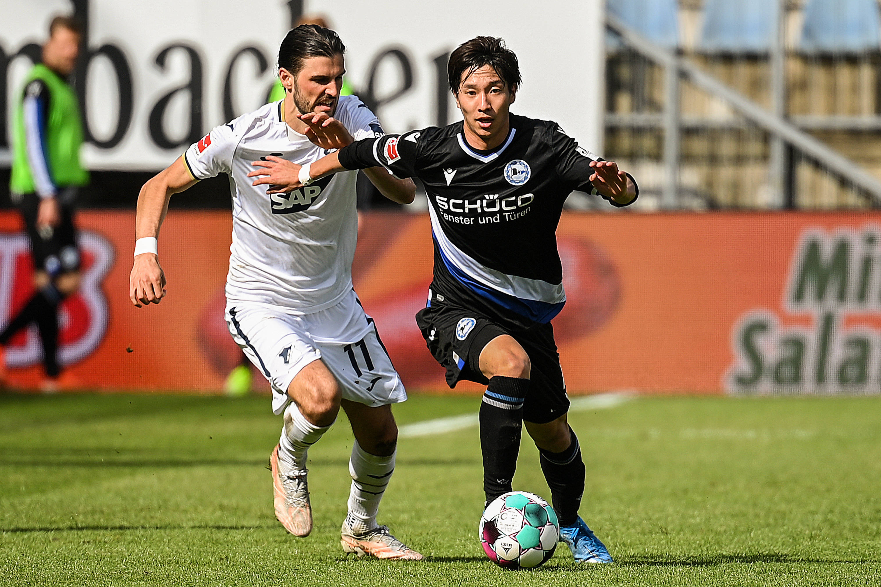 云达不莱梅主场惨败,需进一步提升实力的简单介绍 云达不莱梅主场惨败,需进一步提升实力的简单介绍