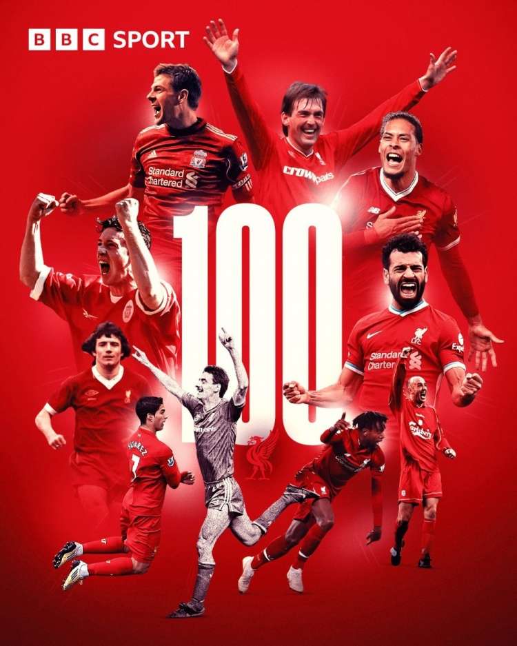 利物浦梅开二度,轻松战胜马德里竞技的简单介绍 利物浦梅开二度,轻松战胜马德里竞技的简单介绍