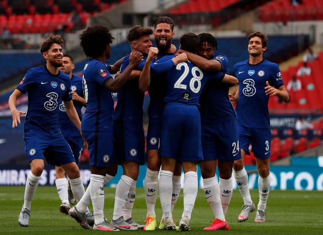 爱游戏官方入口-里尔客场逆转蒙彼利埃，继续保持领先优势的简单介绍