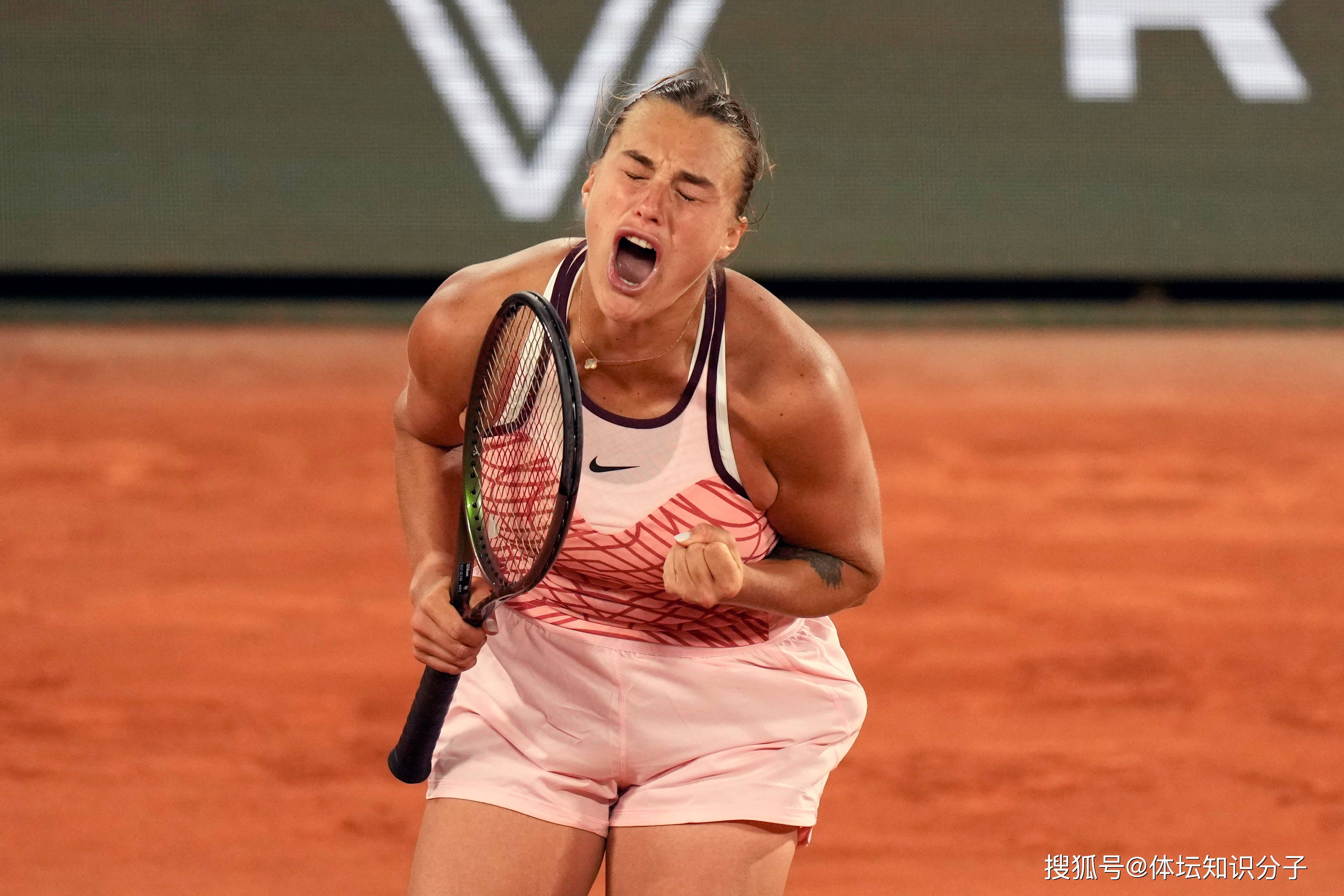 包含胜局已定!实力强劲球队笑傲赛场的词条 包含胜局已定!实力强劲球队笑傲赛场的词条