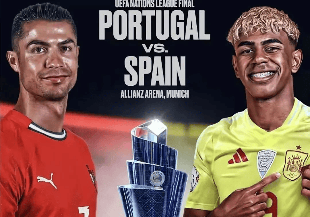 爱游戏在线-关于挑战之战葡萄牙对阵荷兰，谁将笑到最后？的信息