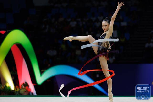 爱游戏-巴西体操选手表现抢眼，助力球队胜出