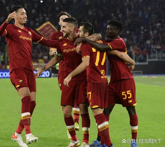 包含佛罗伦萨胜过罗马,取得胜利的词条 包含佛罗伦萨胜过罗马,取得胜利的词条