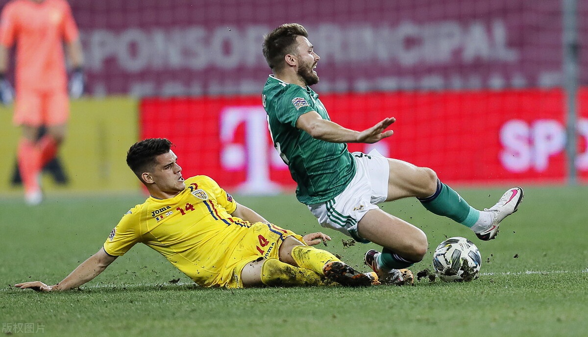 爱游戏官网-斯洛伐克队全胜晋级，实现欧锦赛梦想