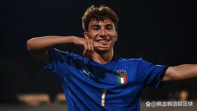 斯洛伐克队全胜晋级,实现欧锦赛梦想 斯洛伐克队全胜晋级,实现欧锦赛梦想