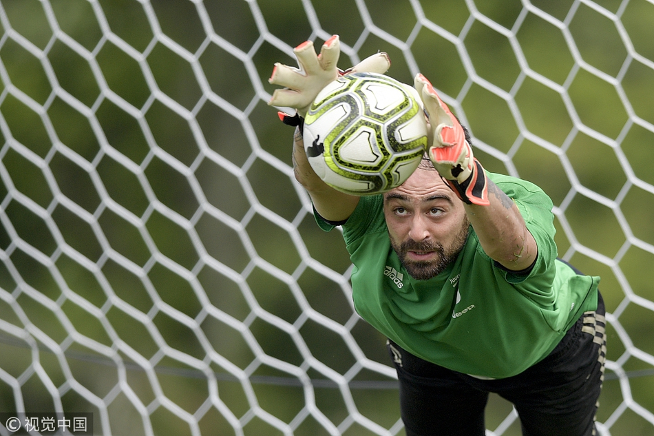 爱游戏入口-尤文最后一分钟绝杀，冠军杯进入点暴走的简单介绍