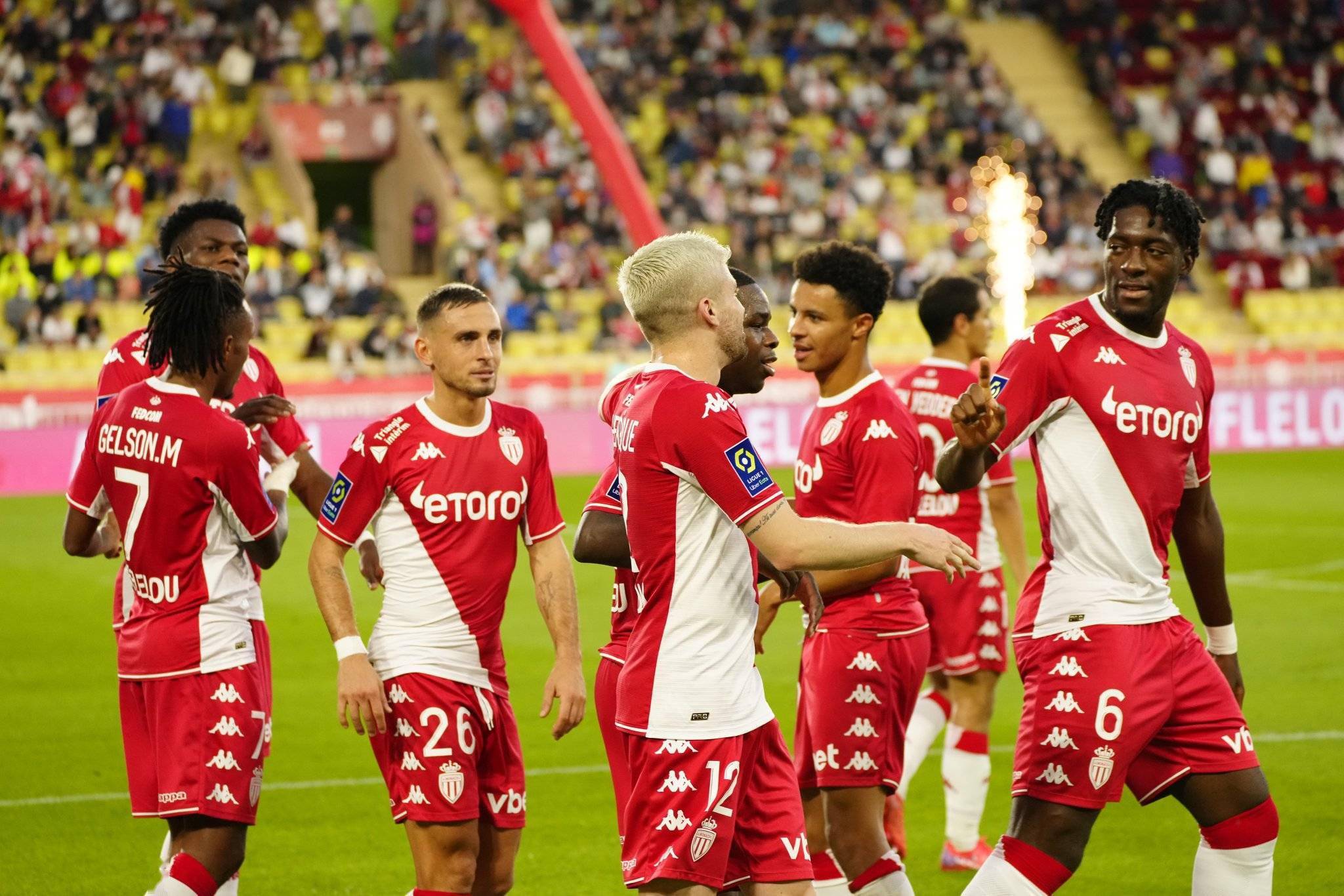 爱游戏-戛纳客场战胜第戎，法甲积分榜排名略微上升的简单介绍