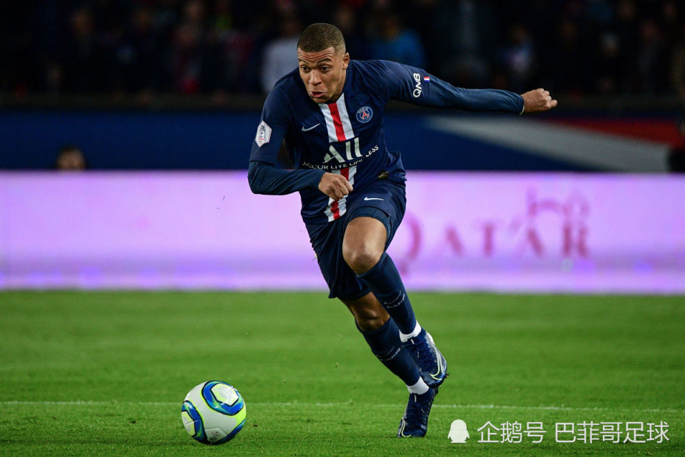 戛纳客场战胜第戎,法甲积分榜排名略微上升的简单介绍 戛纳客场战胜第戎,法甲积分榜排名略微上升的简单介绍