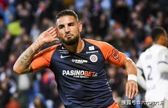 爱游戏官方-梅斯客场击败多赫拉，展示实力获胜