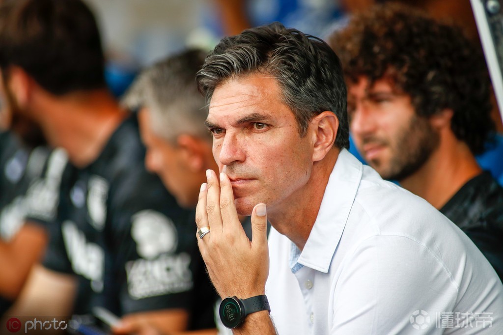 爱游戏APP-关于莱加内斯取得胜利，迈进正轨的信息