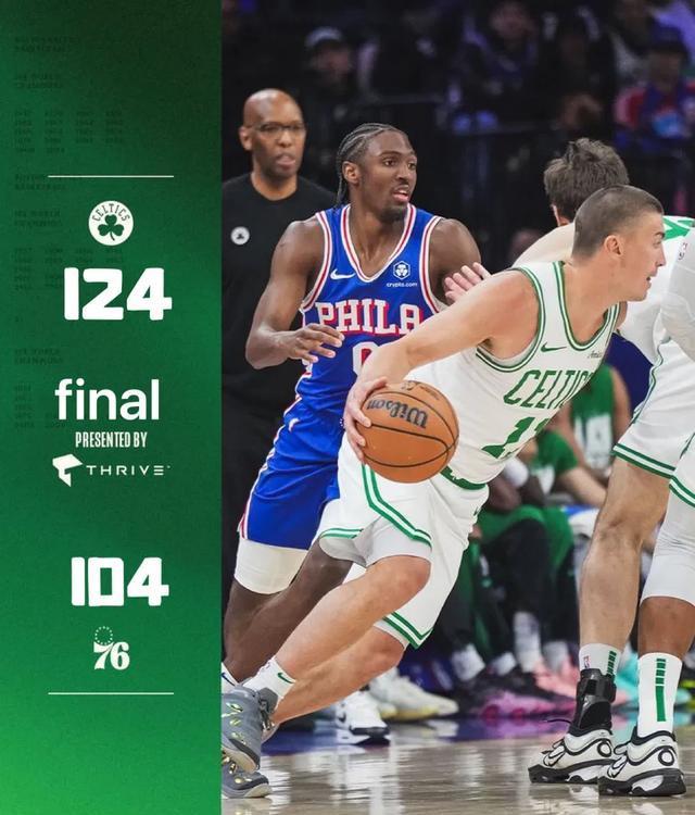 爱游戏官方入口-黄蜂击败凯尔特人，取得三连胜！