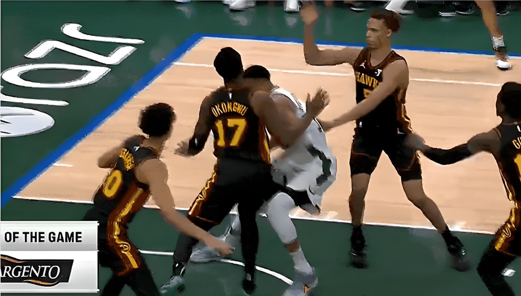 爵士击败篮网:戈贝尔内线压制对手 爵士击败篮网:戈贝尔内线压制对手