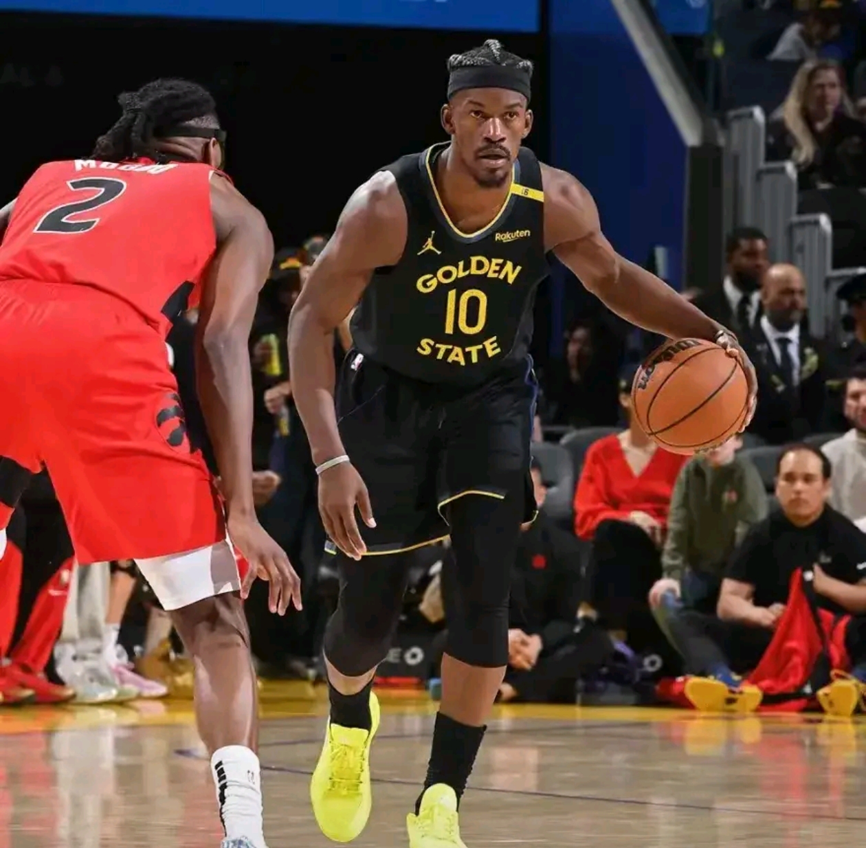 爱游戏-包含热火惨遭独行侠横扫，遭遇五连败的词条