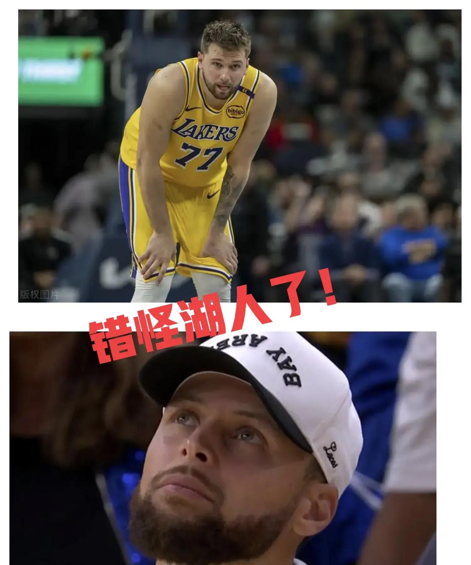 勇士遗憾负于湖人,失去主场优势 勇士遗憾负于湖人,失去主场优势