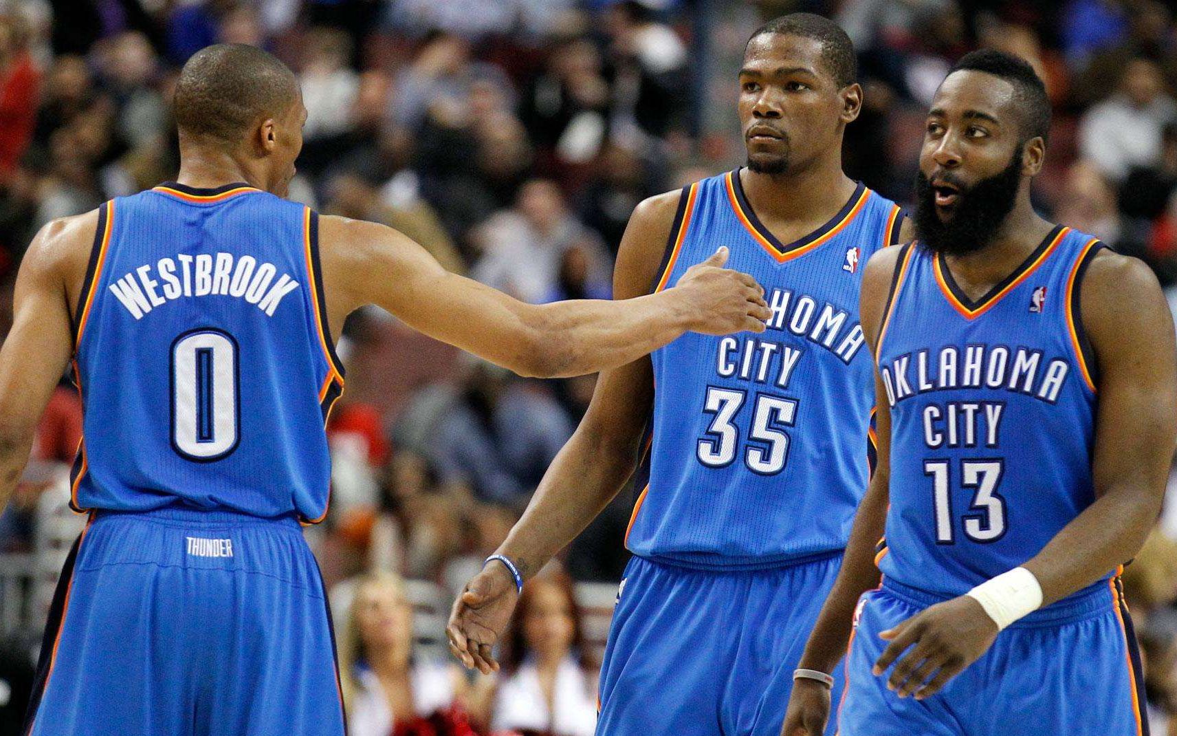 爱游戏在线-包含雷霆逆转勇士，士气大增的词条