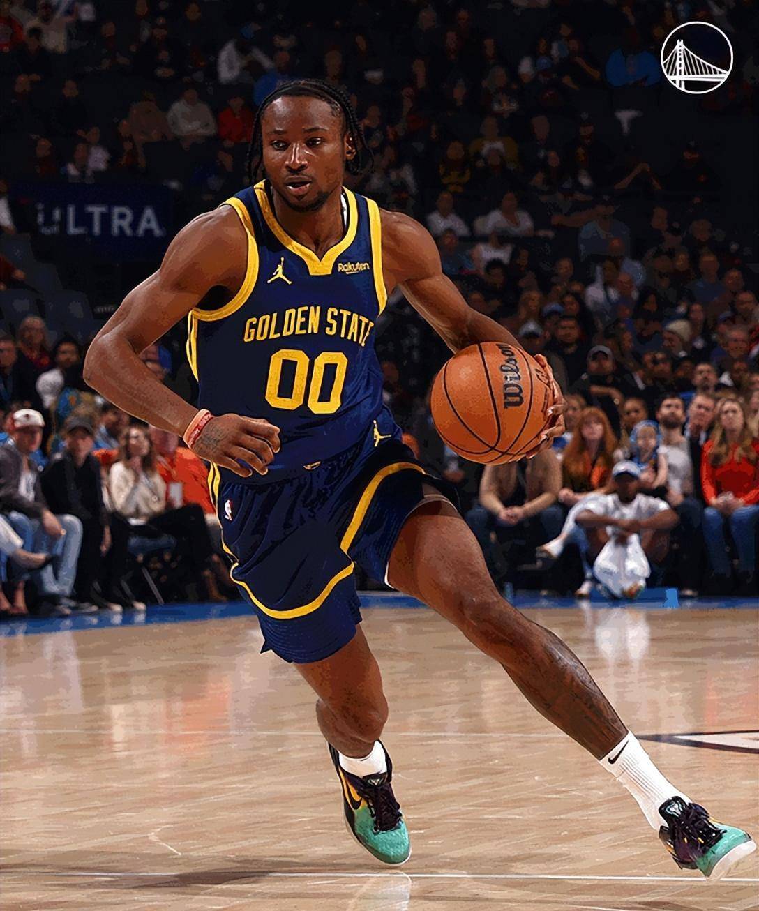 包含雷霆逆转勇士,士气大增的词条 包含雷霆逆转勇士,士气大增的词条