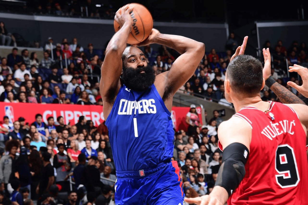 包含火箭主场轻取鹈鹕,哈登27分的词条 包含火箭主场轻取鹈鹕,哈登27分的词条