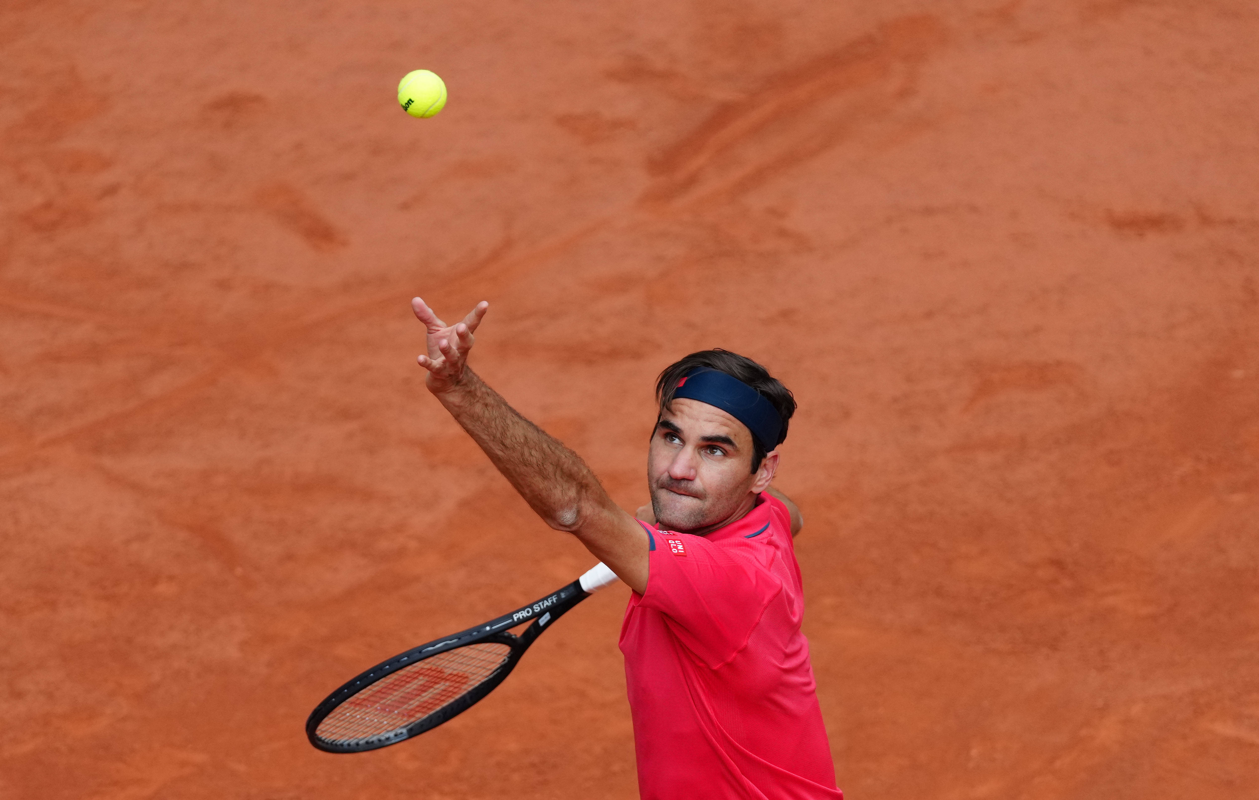 欧洲网球队绝杀世界网球队,费德勒绝境逆转 欧洲网球队绝杀世界网球队,费德勒绝境逆转