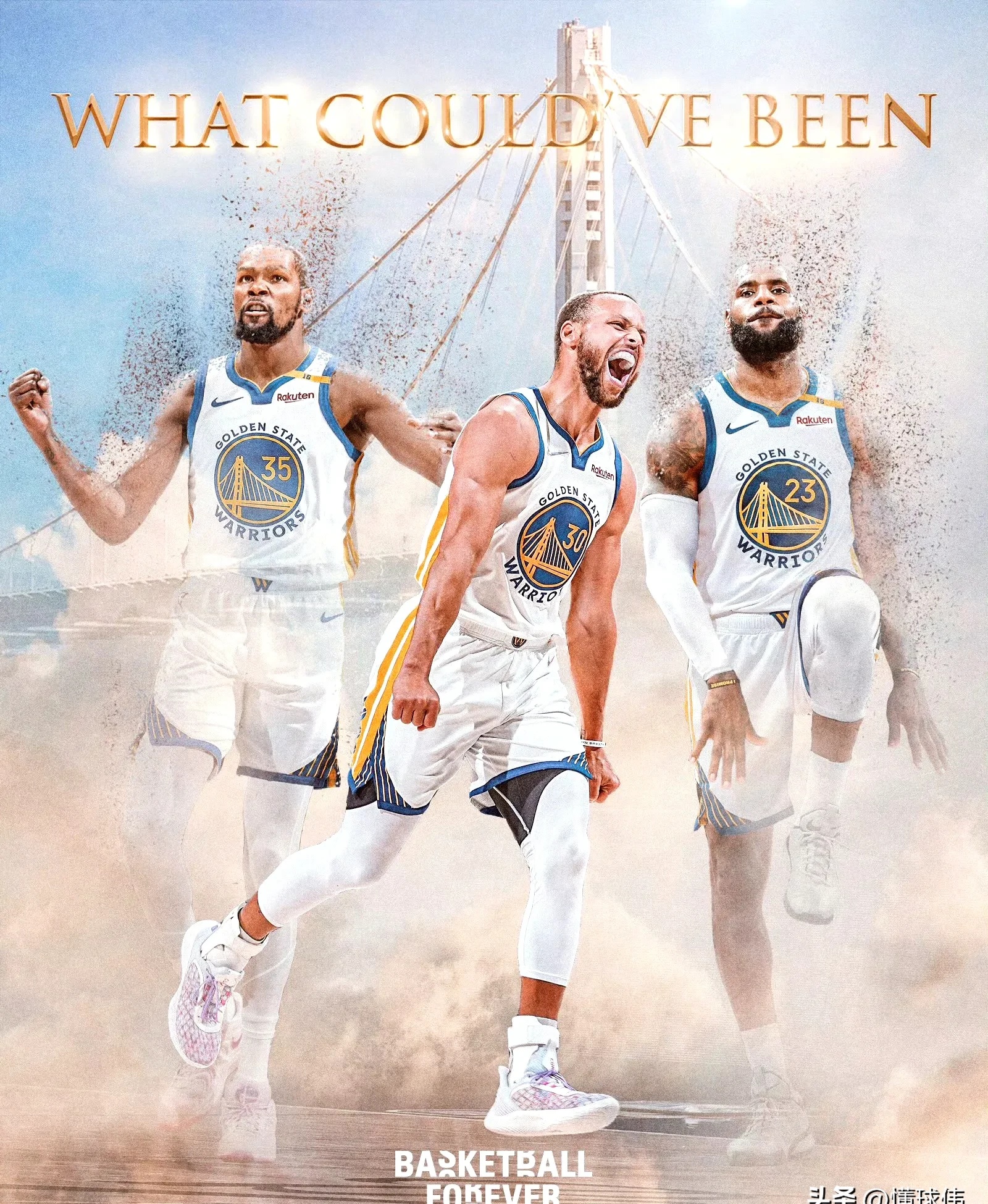 包含勇士总教练换帅,库里掌舵展新生的词条 包含勇士总教练换帅,库里掌舵展新生的词条