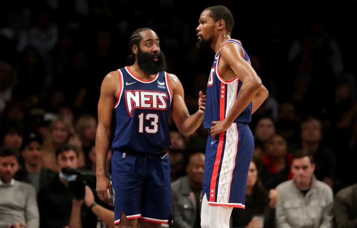 网队大胜纽约,豪取主场胜利 网队大胜纽约,豪取主场胜利