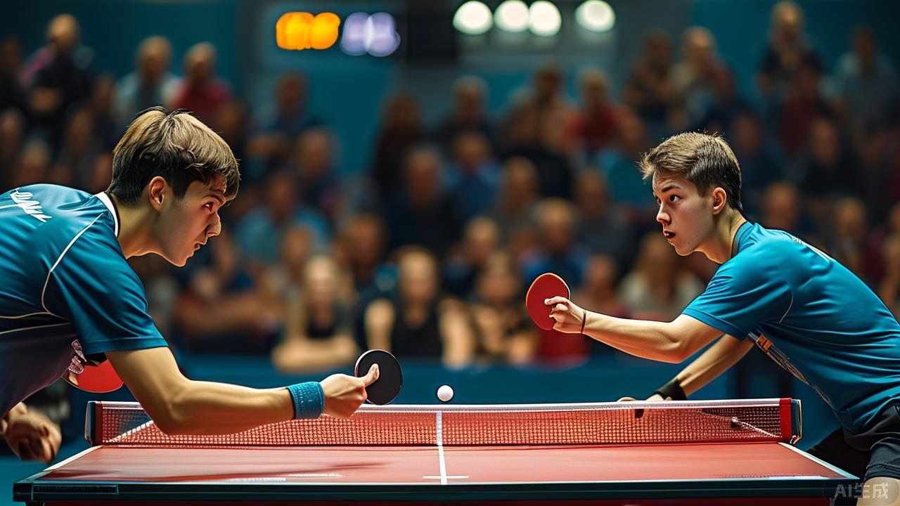 奥地利乒乓球队翻盘波兰乒乓球队,水谷隼惊艳世界的简单介绍 奥地利乒乓球队翻盘波兰乒乓球队,水谷隼惊艳世界的简单介绍