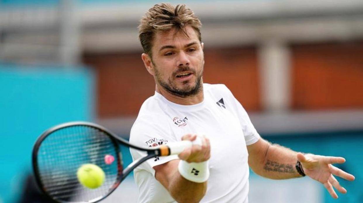 爱游戏在线-关于西班牙网球队险胜日本网球队，瓦林卡送出助攻的信息