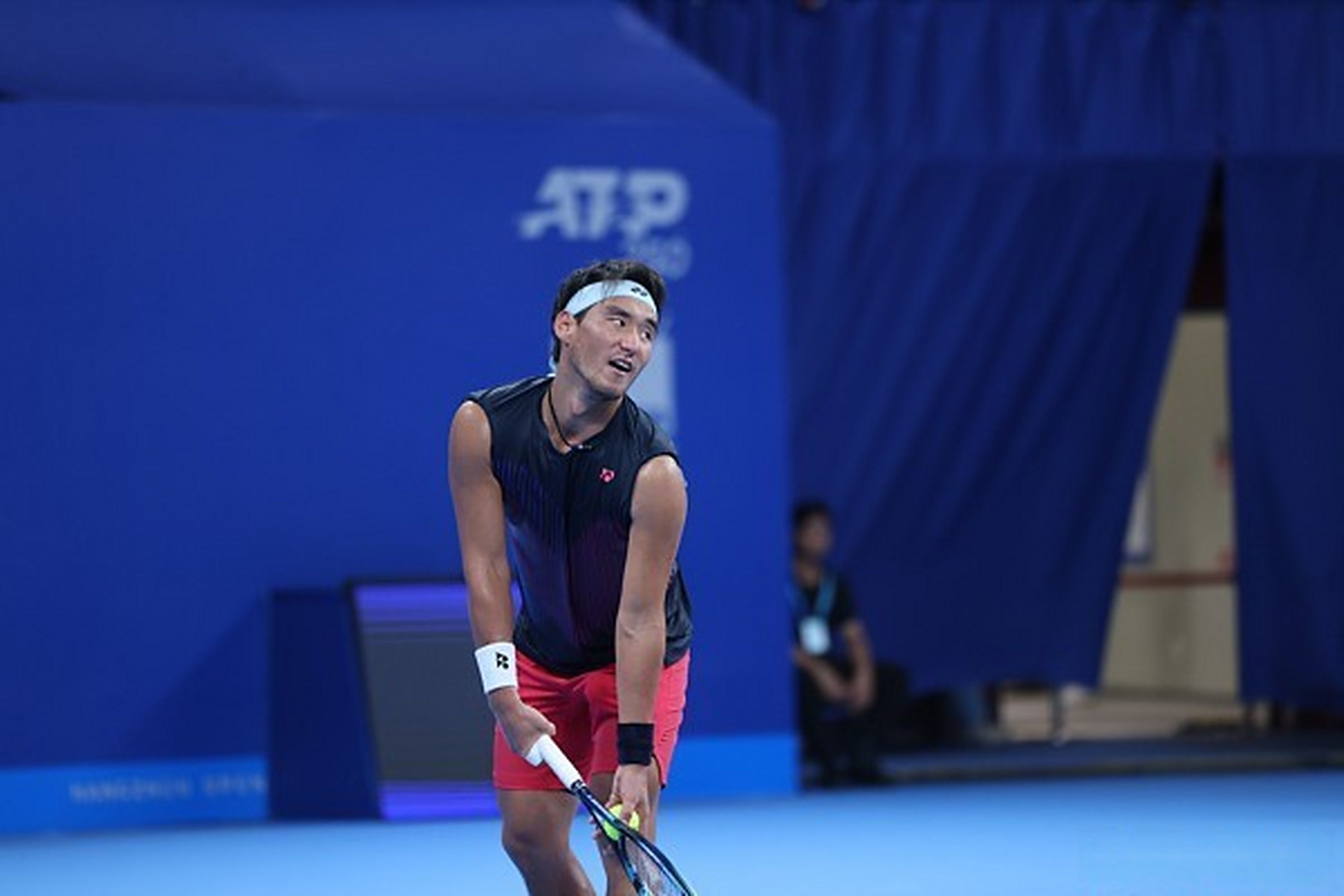 关于西班牙网球队险胜日本网球队,瓦林卡送出助攻的信息 关于西班牙网球队险胜日本网球队,瓦林卡送出助攻的信息