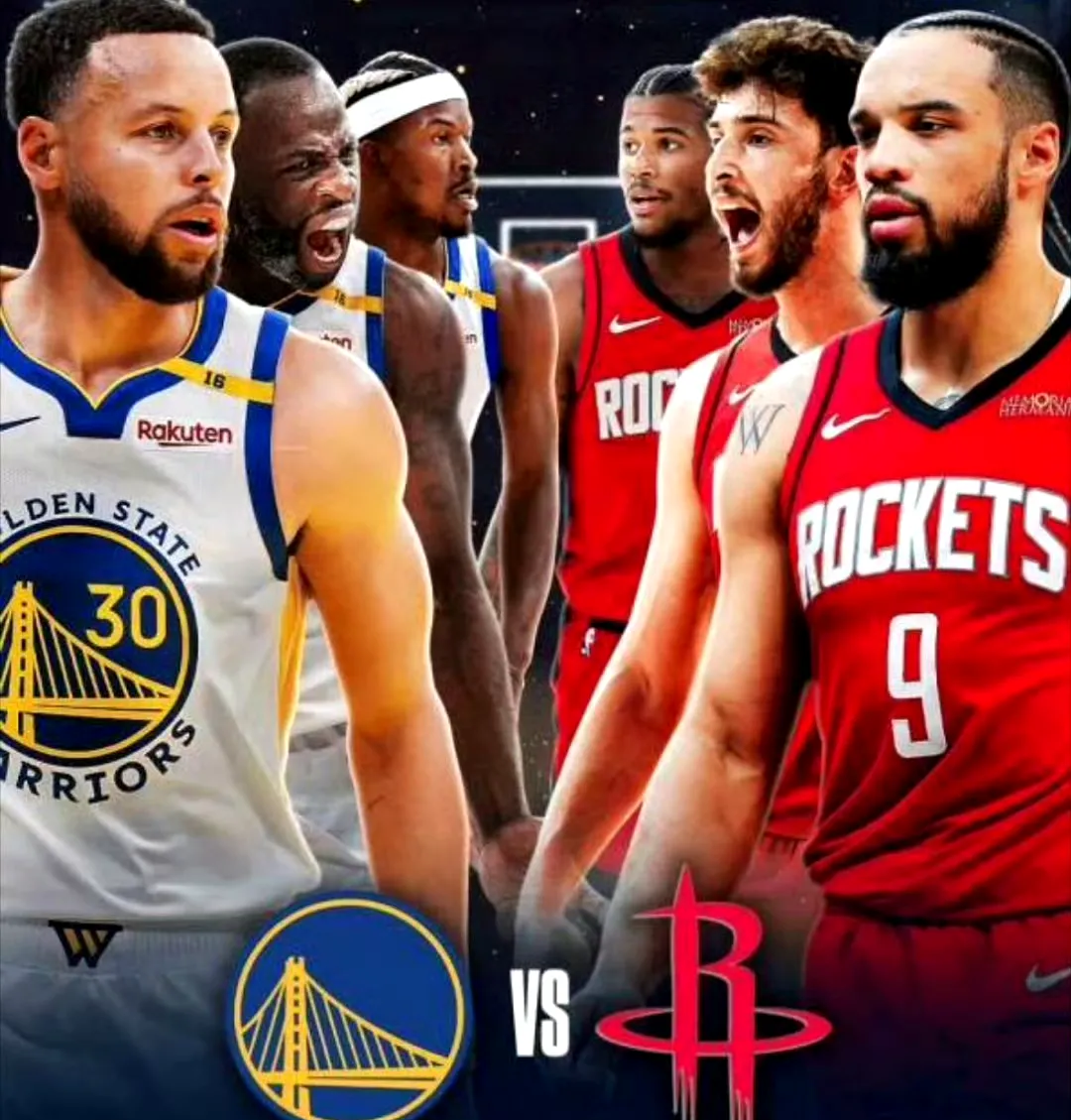 爱游戏tv-勇士击败湖人，成功止颓势的简单介绍