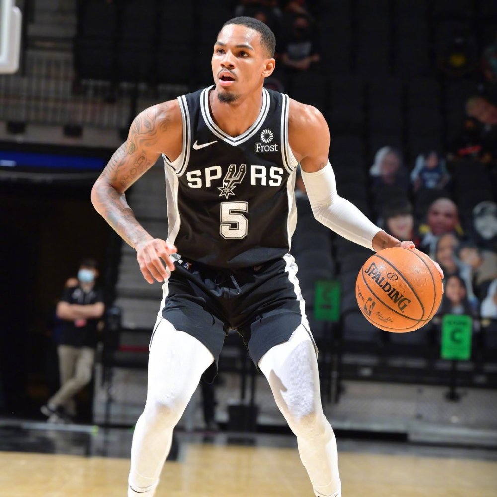 包含火箭力克快船,瓦兰丘纳斯关键制胜的词条 包含火箭力克快船,瓦兰丘纳斯关键制胜的词条