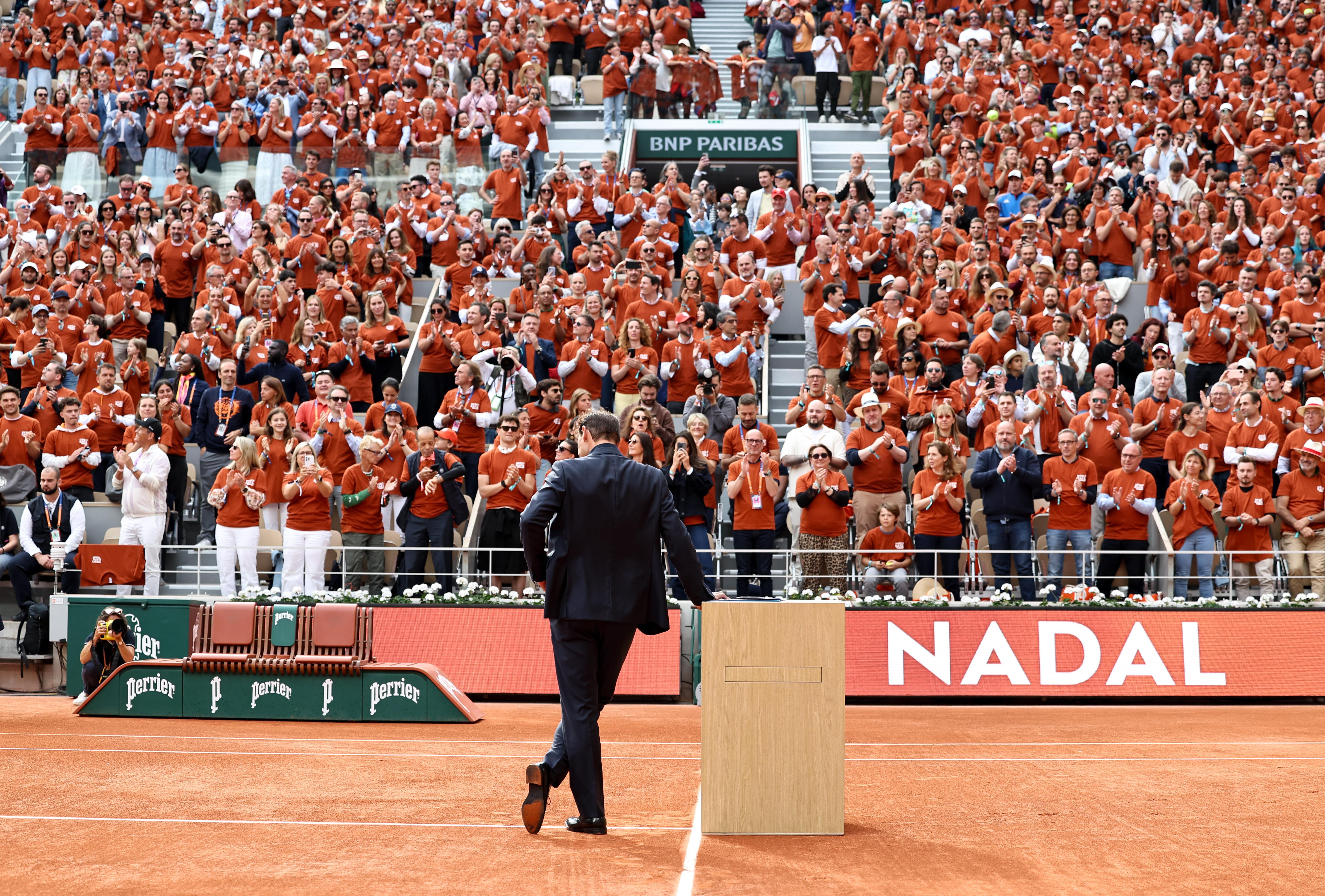 意大利网球队翻盘日本网球队,纳达尔统治全场 意大利网球队翻盘日本网球队,纳达尔统治全场