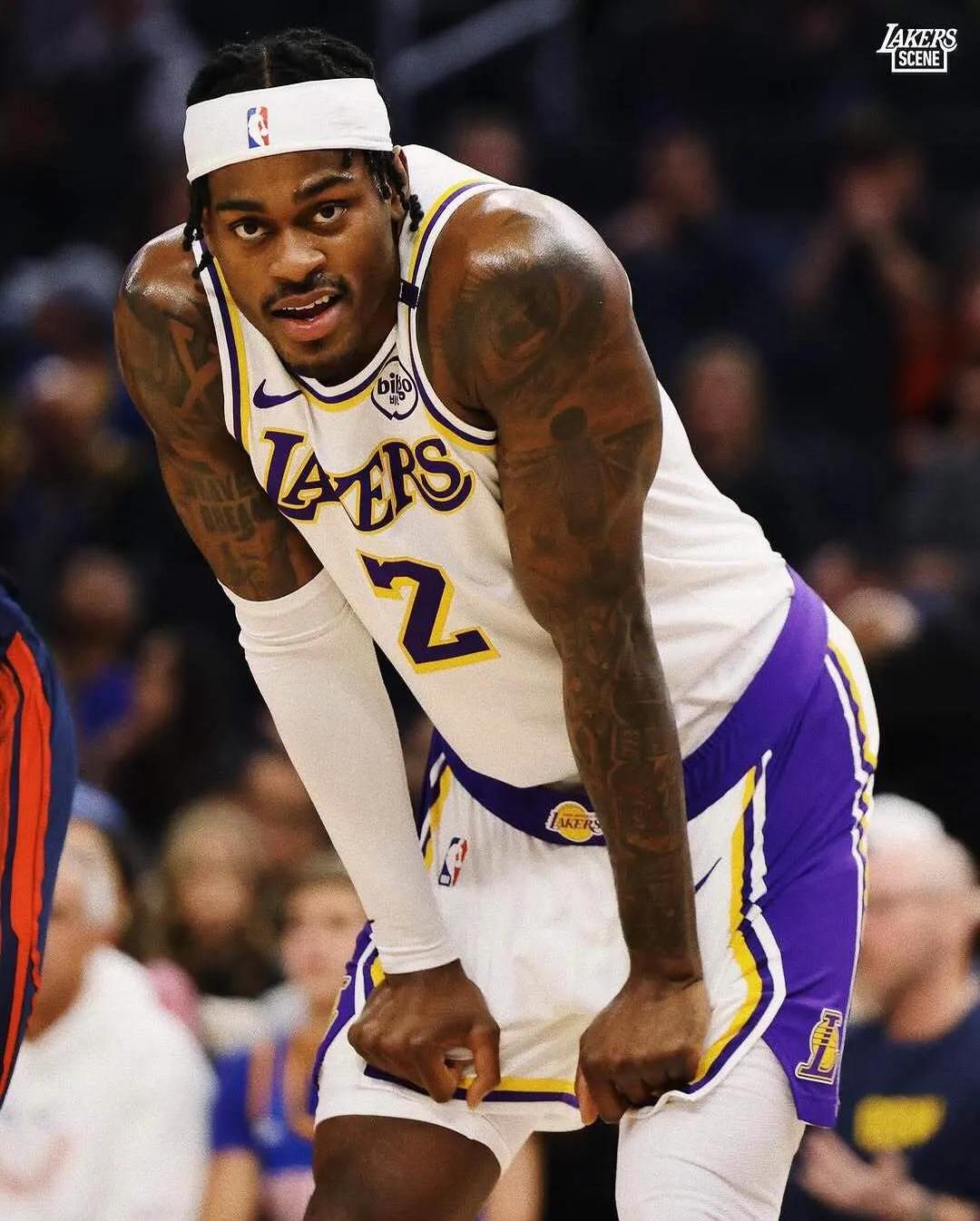 关于奇才胜掘金,比尔贡献全场最高37分的信息 关于奇才胜掘金,比尔贡献全场最高37分的信息