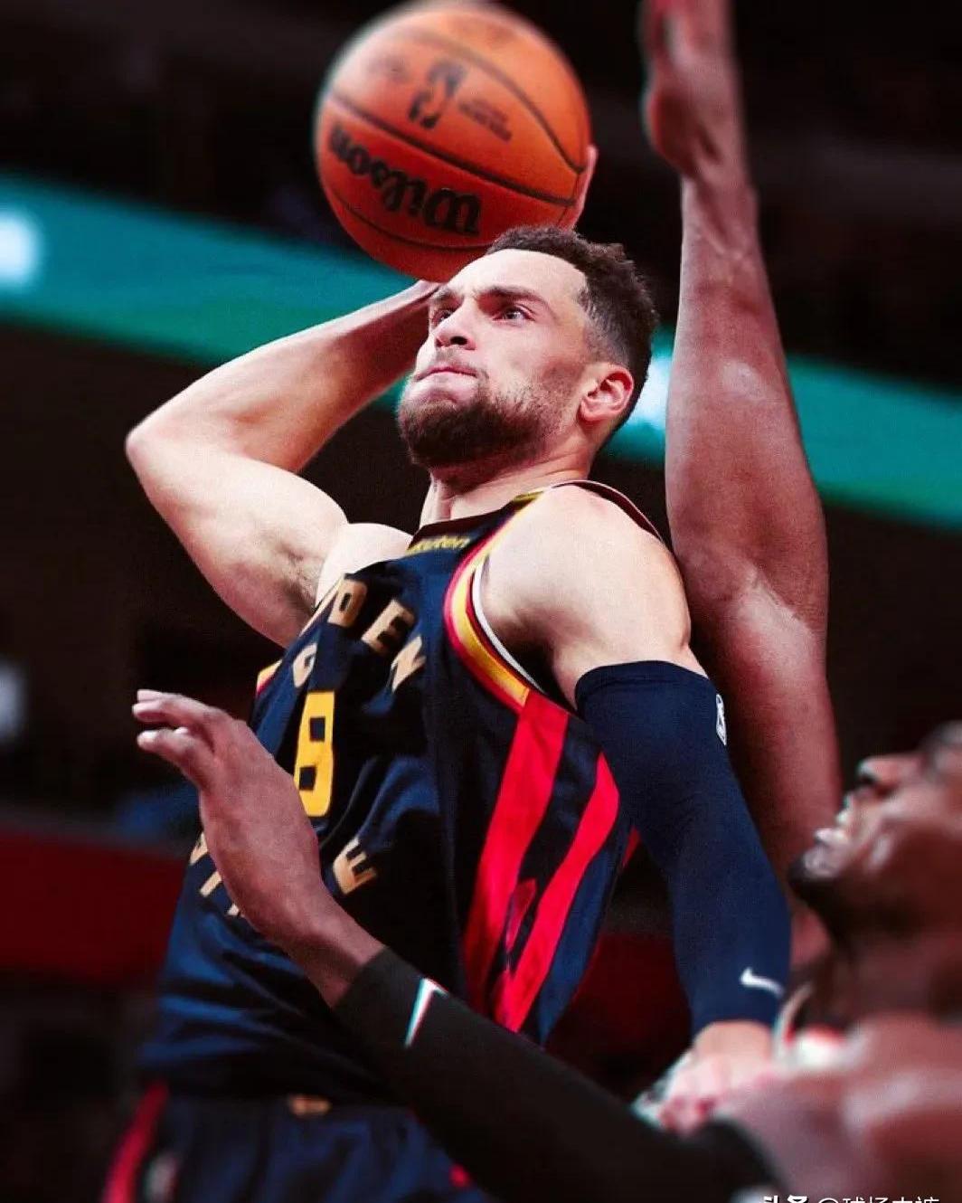 爱游戏大厅-公牛惊险战胜太阳，拉文绝杀带走胜利的简单介绍